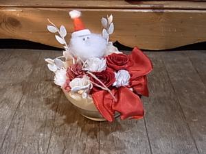 ★HAPPY CHRISTMAS FLOWER GIFＴ★｜「花工房アクト」　（静岡県浜松市中央区の花キューピット加盟店 花屋）のブログ