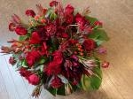 とっておきの「おめでとう！」|「花工房アクト」　（静岡県浜松市中央区の花屋）のブログ